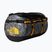 Cestovní taška The North Face Base Camp Duffel S 50 l anthracite grey conrad