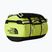 Cestovní taška The North Face Base Camp Duffel XS 31 l fizz lime/lemon mist/tn