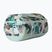 Cestovní taška The North Face Base Camp Duffel S 50 l opal frost tnf postcard