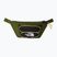Ledvinka The North Face Jester Lumbar 2,2 l woodland green/tnf blac