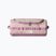 Kosmetická taštička The North Face BC Travel Canister L 5,7 l  metal pink/hushed lavender
