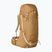 Trekingový batoh The North Face Terra 65 l utility brown/khaki stone