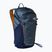 Turistický batoh The North Face Trail Lite Speed 20 l S-M granite grey/summit nav