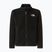 Dětská fleecová bunda The North Face Glacier Full Zip tnf black