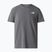 Pánské tričko The North Face Lightning Alpine smoked pearl