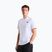 Pánské tričko The North Face Mountain Sketch Regular tnf white