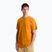 Pánské tričko The North Face Evolution Simple Dome dust orange