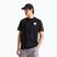 Pánské tričko The North Face Expedition Photo Relaxed tnf black