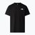 Pánské tričko The North Face Box NSE Energy Regular tnf black