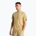 Pánské tričko na lezení The North Face 24/7 khaki stone