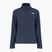 Dámská mikina The North Face Glacier Fleece