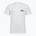 Pánské tričko Vans Double Standard Tee white/black