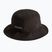 Klobouk Vans Dropped V Bucket faded black