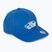 Dětská kšiltovka Vans Classic Snapback bright azure