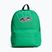 Městský batoh Vans Old Skool Classic 22 l vivid verdant