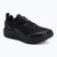 Pánské běžecké boty Altra Timp 6 GTX black/black