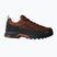 Pánské přístupové boty The North Face Verto Alpine GTX ember soil/lava