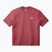 Pánské tričko Vans Left Chest SS crimson haze
