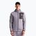 Pánská mikina The North Face Mountain Athletics Fleece Full Zip