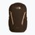 Městský batoh The North Face Vault dark chestnut/garnet
