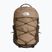 Městský batoh The North Face Borealis garnet/dark che