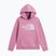 Dětská mikina The North Face Essential Drew Peak Hoodie hushed lavender