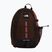Městský batoh The North Face Hot Shot Sling 15 l dark chestnut/copper si