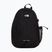 Městský batoh The North Face Hot Shot Sling 15 l tnf black