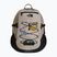 Městský batoh The North Face Borealis Classic Patch 29 l stone slab/tnf black/asphalt grey