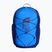 Městský batoh The North Face Court Jester active blue/bold blue
