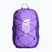 Městský batoh The North Face Court Jester elevation purple
