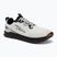 Pánské běžecké boty Altra Lone Peak 9+ vaporous grey/berry