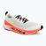 Pánské běžecké boty Altra Vanish Pulse white/black/firey coral