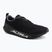 Pánské běžecké boty Altra Vanish Pulse black/silver/castlerock