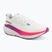 Dámské běžecké boty Altra FWD Via 2 white/silver/purple