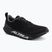 Dámské běžecké boty Altra Vanish Pulse black/silver/castlerock