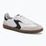 Dámské boty SKECHERS Hotshot Kickoff white