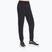 Dámské kalhoty SKECHERS Skechlux Elevate Jogger black