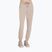 Dámské kalhoty SKECHERS Skechlux Elevate Jogger gray