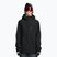 Pánská snowboardová bunda Volcom L Insulated GTX black