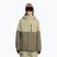 Pánská snowboardová bunda Volcom L Insulated GTX moss green