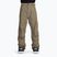 Pánské snowboardové kalhoty Volcom Dua GTX military