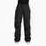 Dámské snowboardové kalhoty Volcom Pollock black