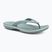Žabky Crocs Crocband Flip pond