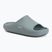Nazouváky Crocs Mellow Recovery pond
