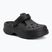 Dětské nazouváky Crocs Classic Mary Jane Clog black