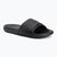 Dámské nazouváky Crocs All Day black