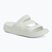 Dámské nazouváky Crocs Getaway Strappy mint tint