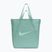 Dámská tréninková taška Nike Gym 28 l cannon/cannon/mint foam
