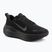 Dámské běžecké boty Nike Vomero Plus black/metallic dark grey/dark smoke grey